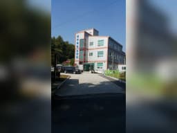 양주제일요양원