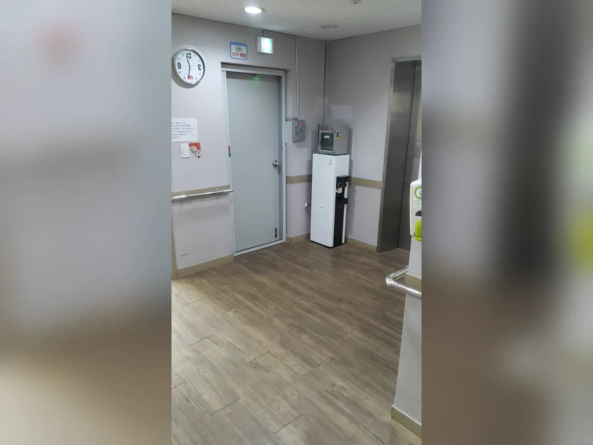 양주제일요양원 이미지 5