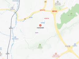 서진요양원