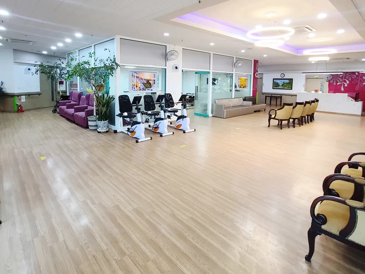 A+물댄동산 이미지 7