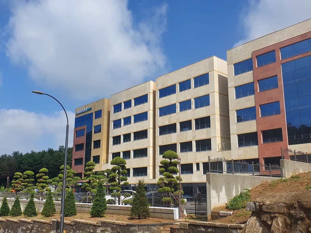 아델라실버케어B 이미지 1