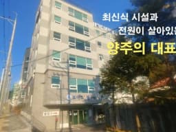 보아스의집