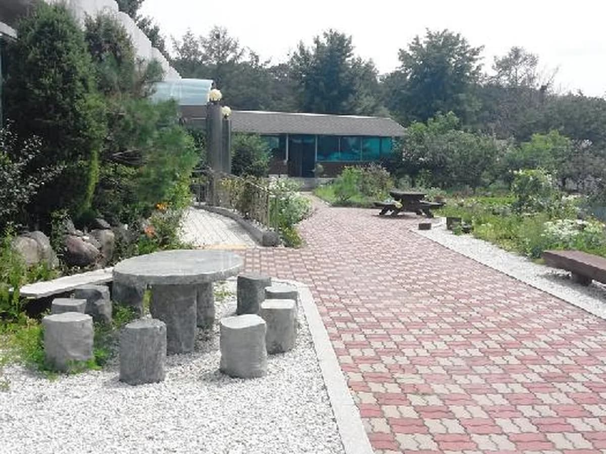 가족처럼노인요양원 이미지 6