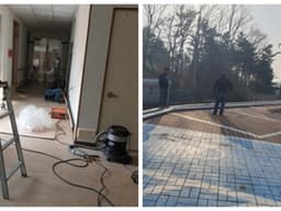 포천분도마을