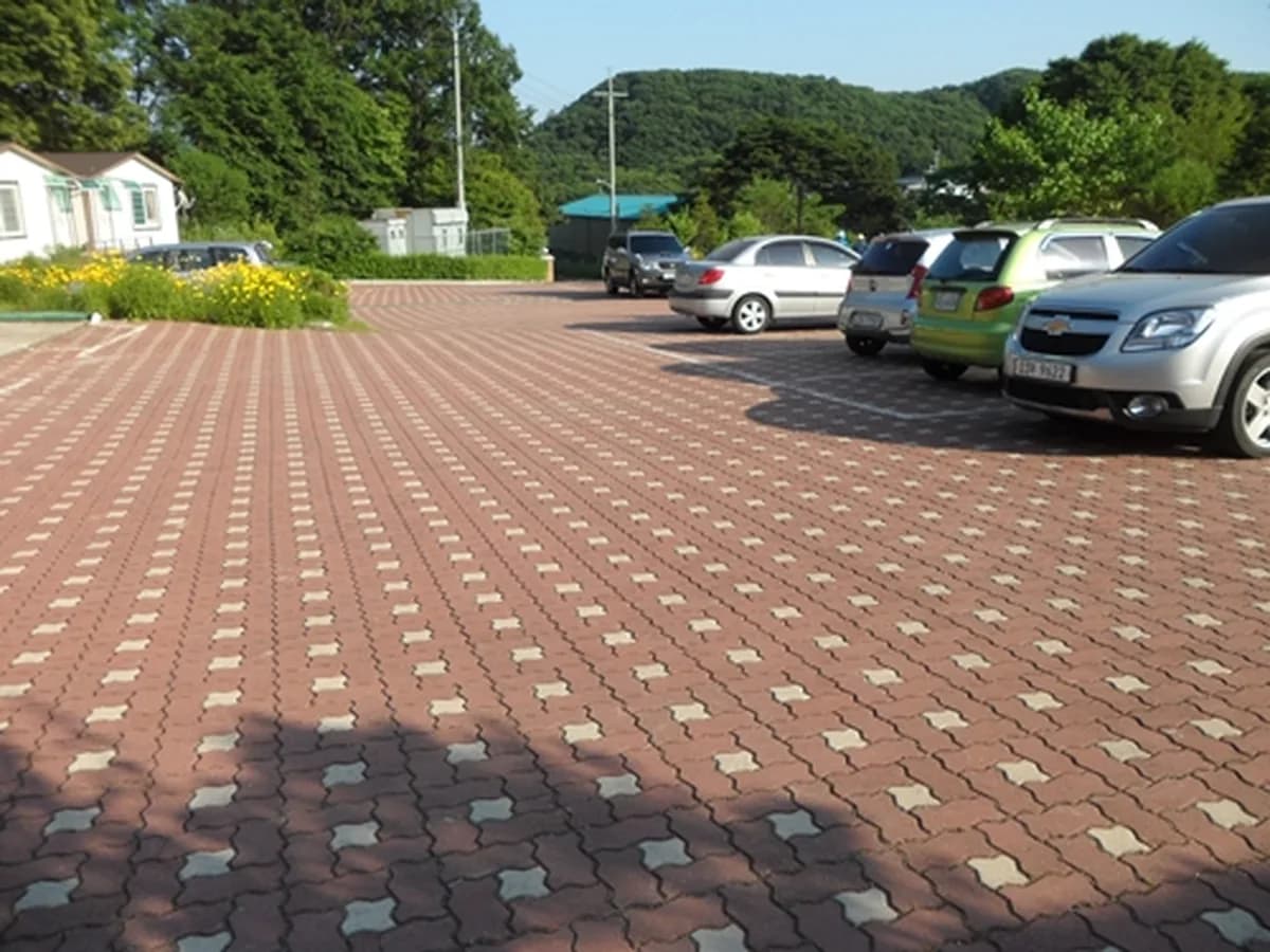 포천분도마을 이미지 2