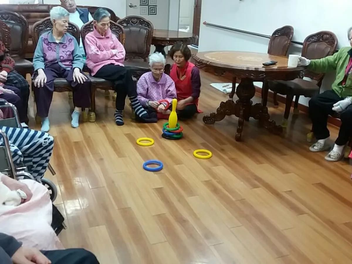 소망의집 이미지 3