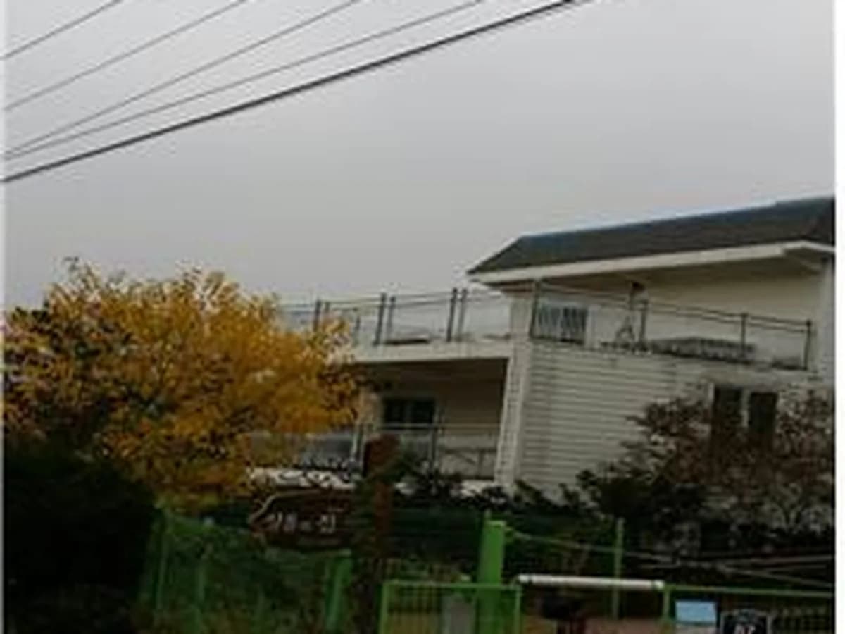 샬롬의집 이미지 6