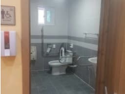 사랑가득요양원