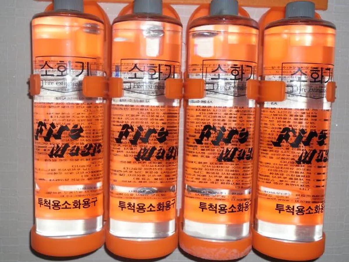 사랑가득요양원 이미지 6