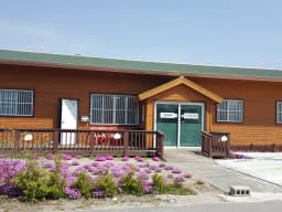 소망공동체요양원