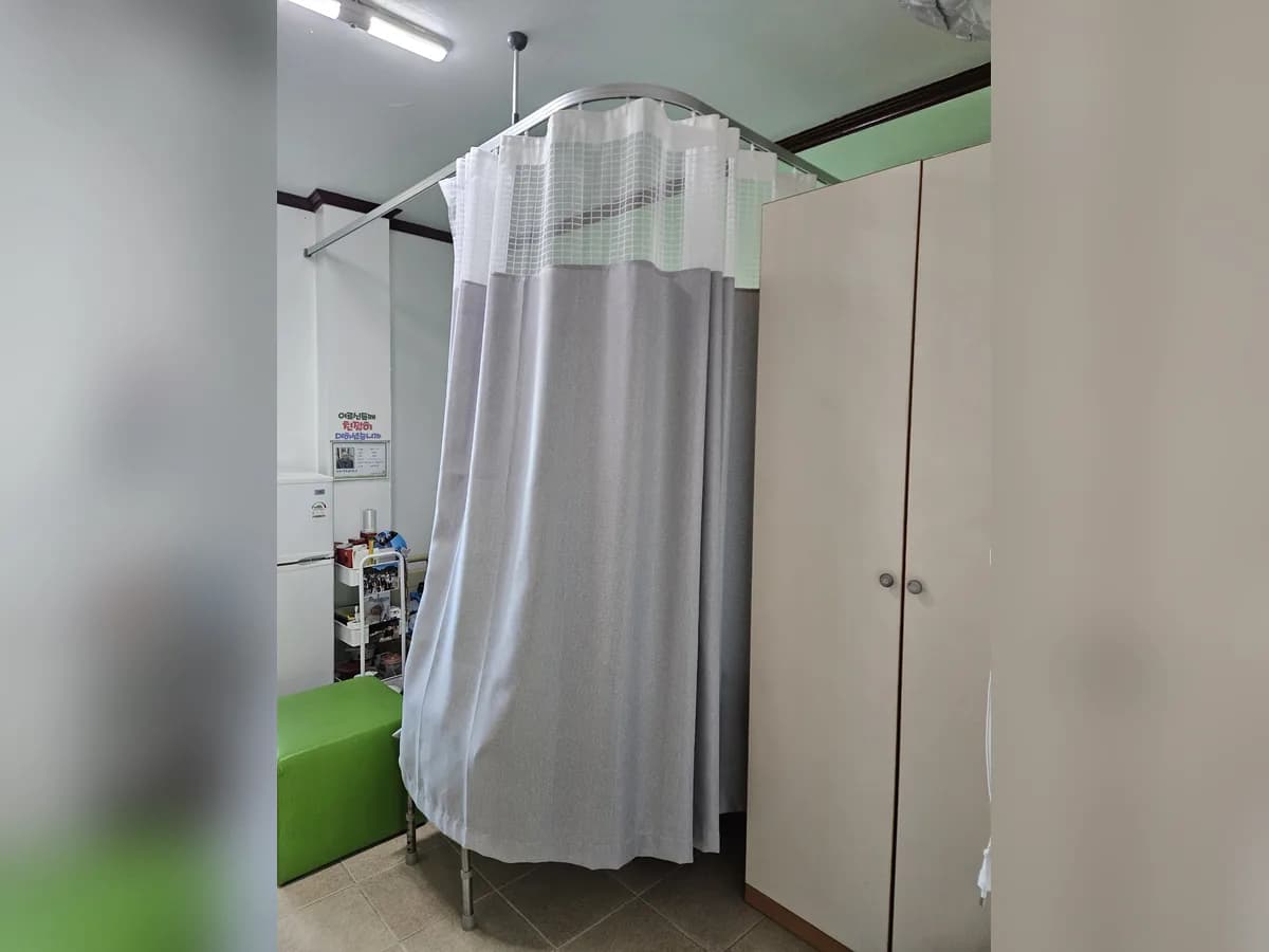 천사의집 이미지 2