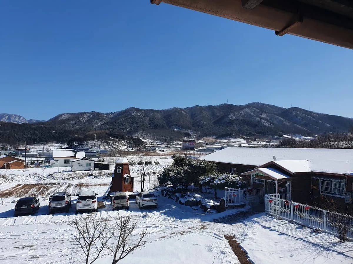 천사의집 이미지 8