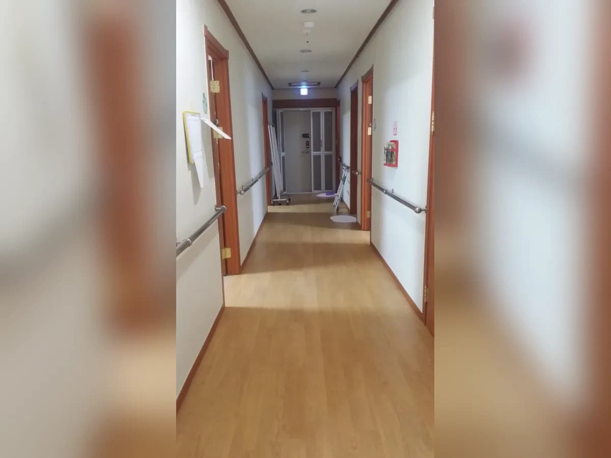 늘사랑노인요양공동생활가정 이미지 4