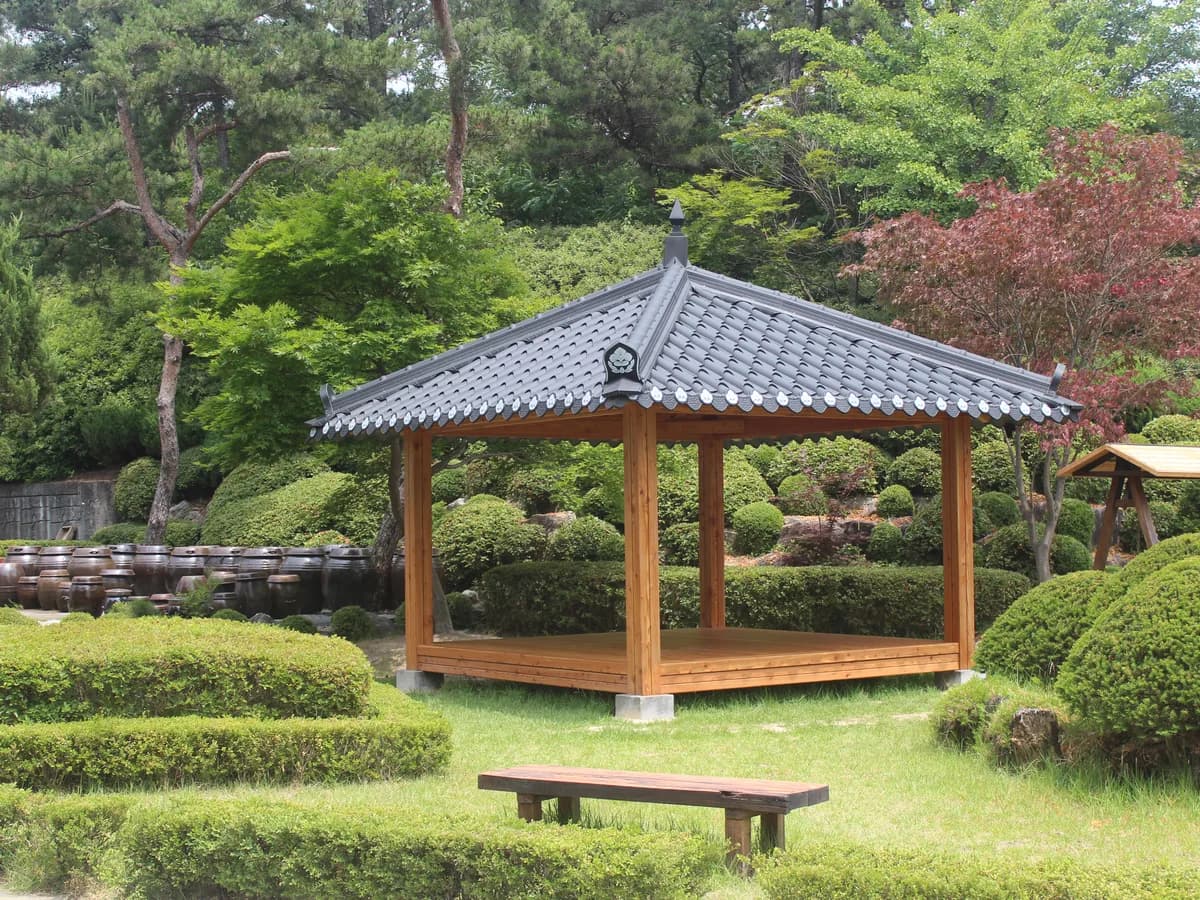 우리노인전문요양원 이미지 3