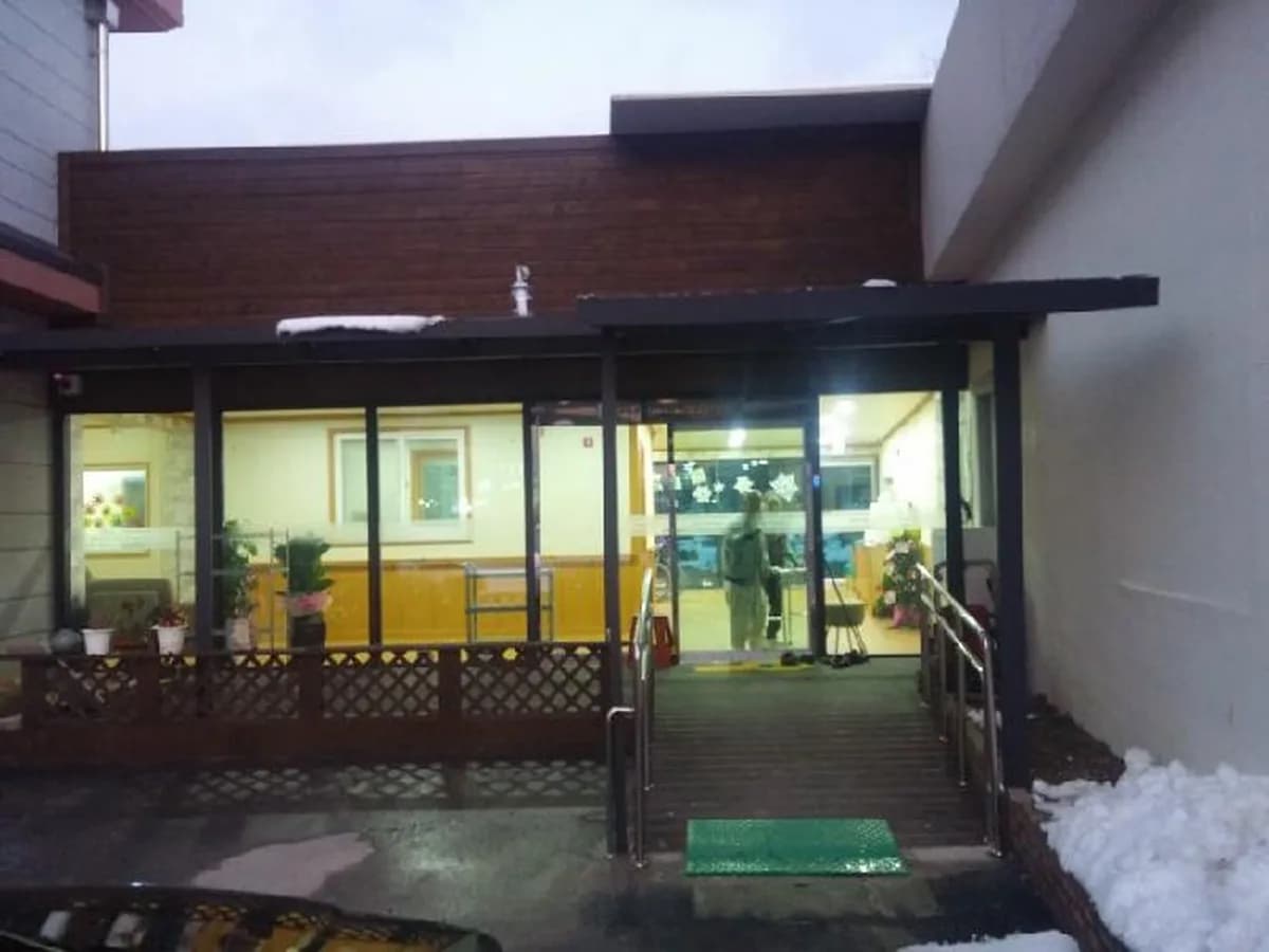 베데스다요양원 이미지 5