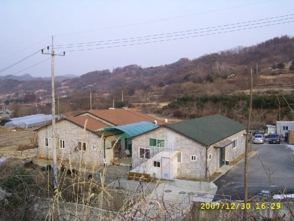 양평시온의집 이미지 6