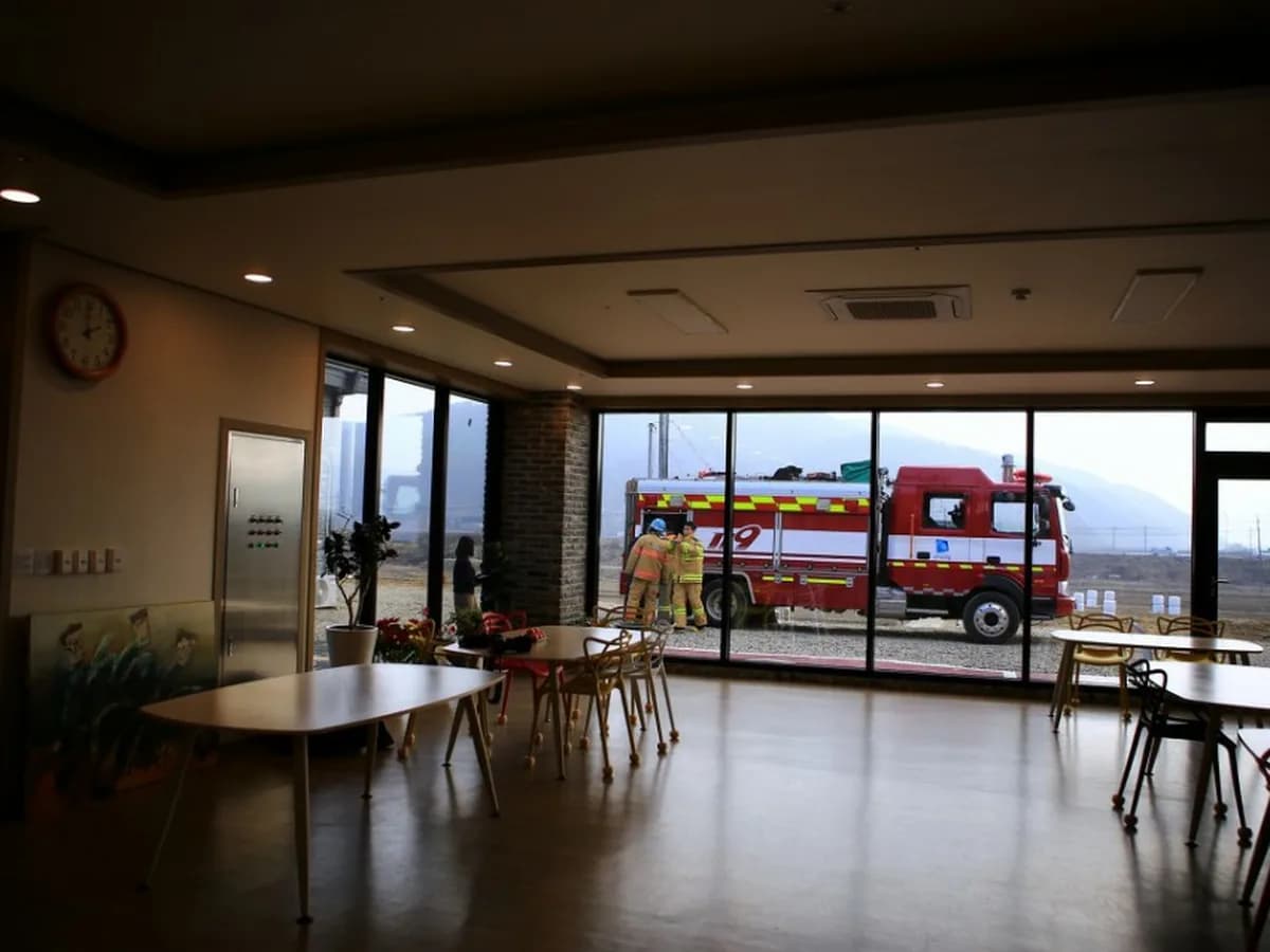 둥지원 실버타운 이미지 3