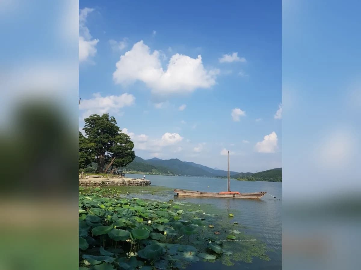 양수힐링센터 이미지 2