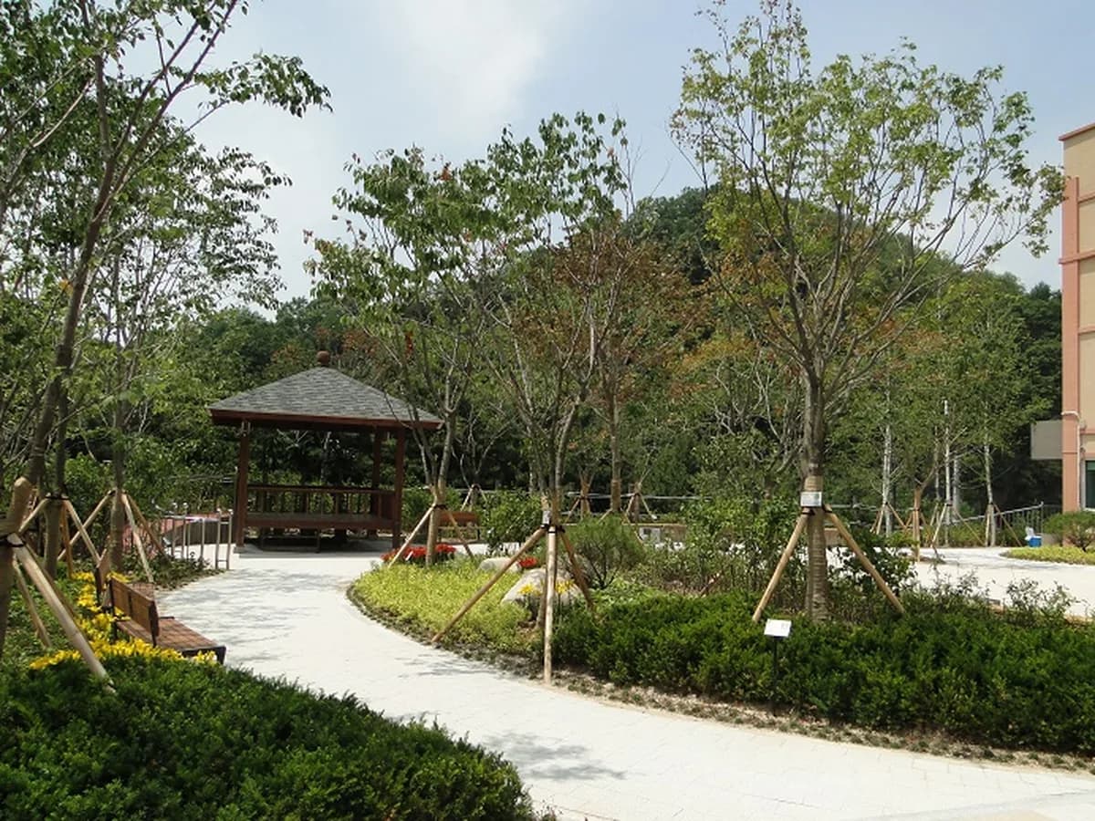 연화마을 이미지 8
