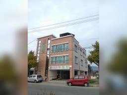 엘림원