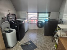 소망의집