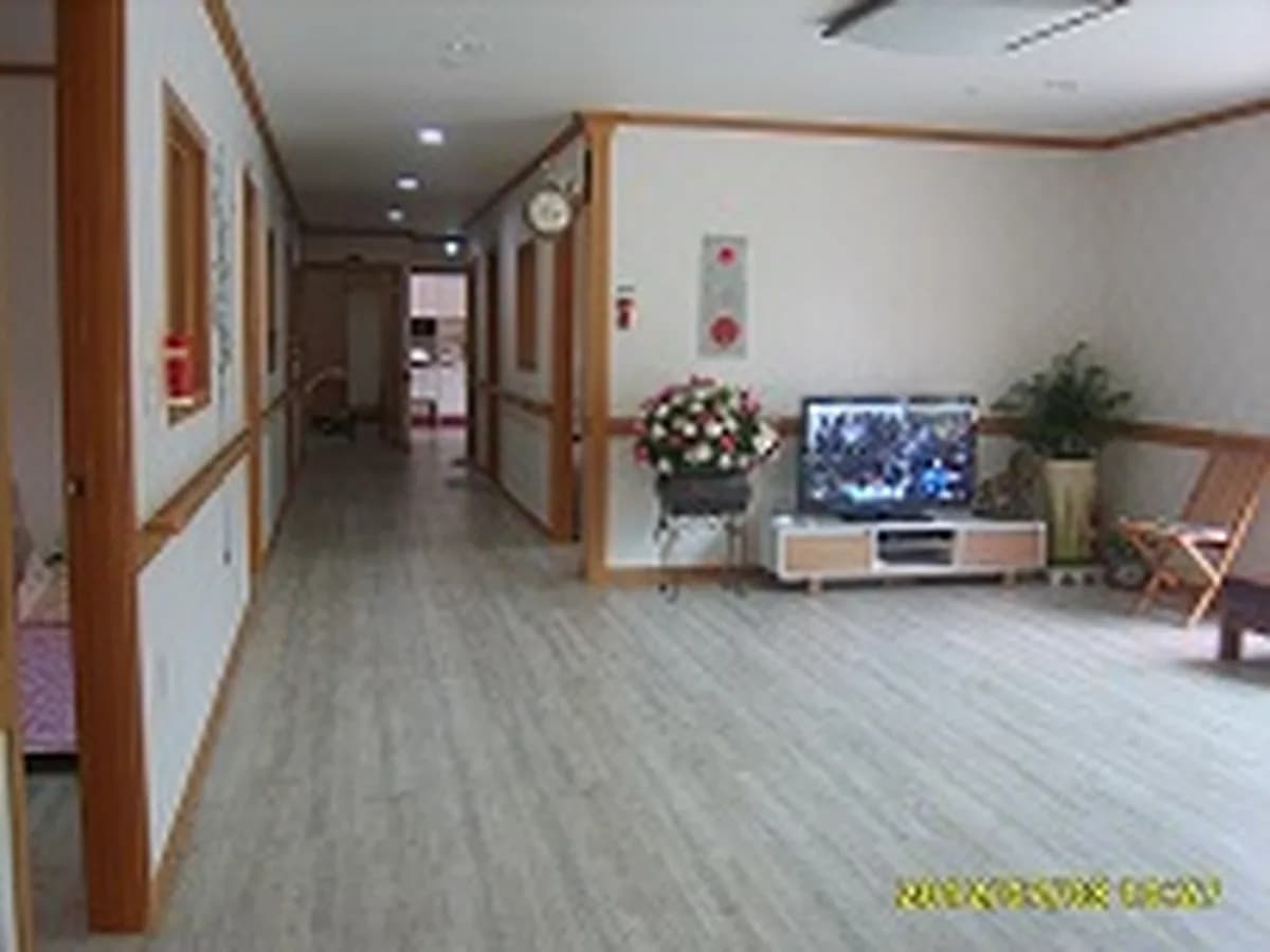 가족과함께 이미지 1