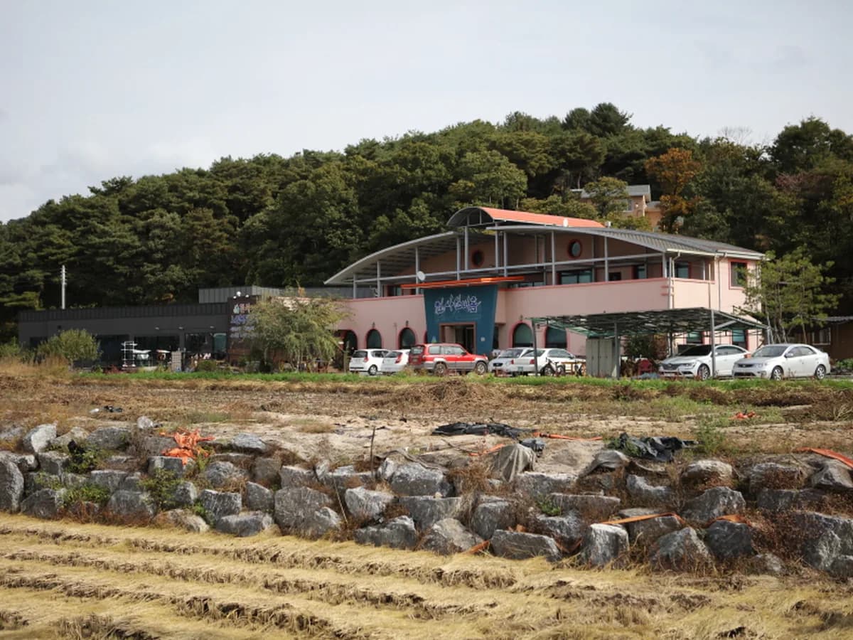 천사실버홈 이미지 5