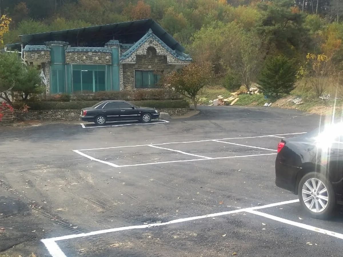 춘천실버요양원 이미지 3