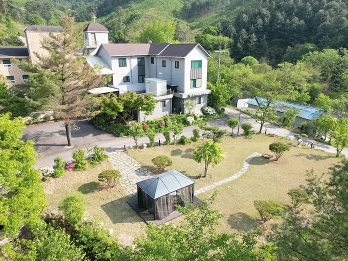 무지개동산 이미지 1
