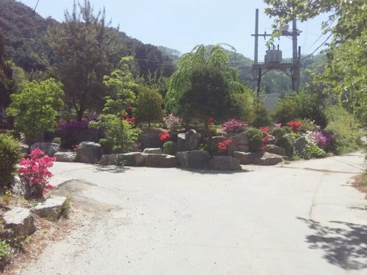 무지개동산 이미지 6