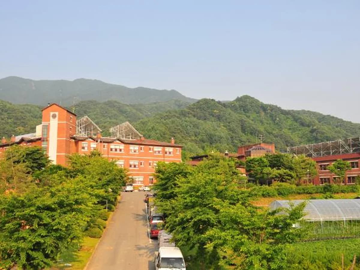 상애노인전문요양원 이미지 4