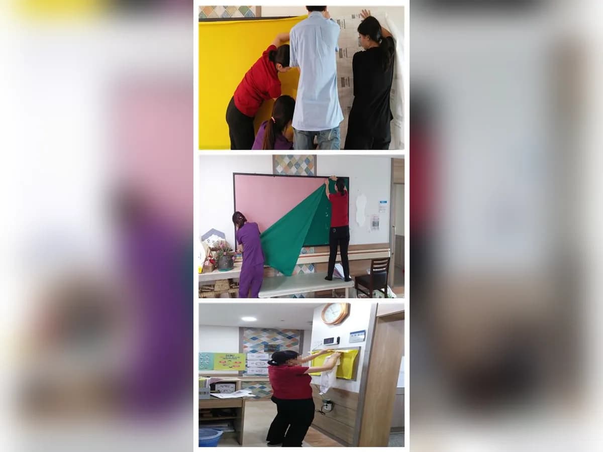 연세요양센터 이미지 4