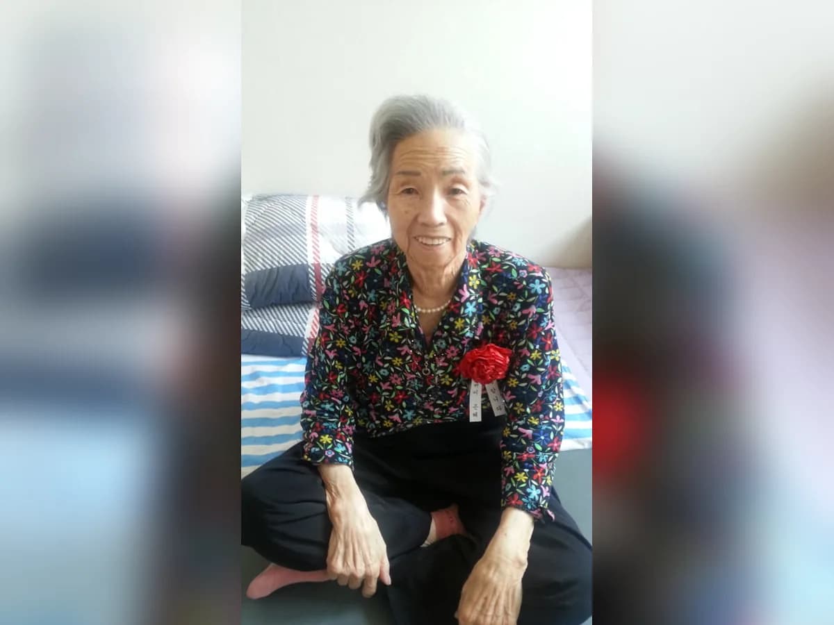 ＂효다함＂요양원 이미지 3