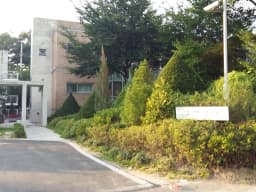 노인요양센터산고대