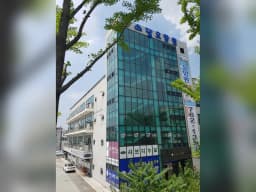 소담요양원