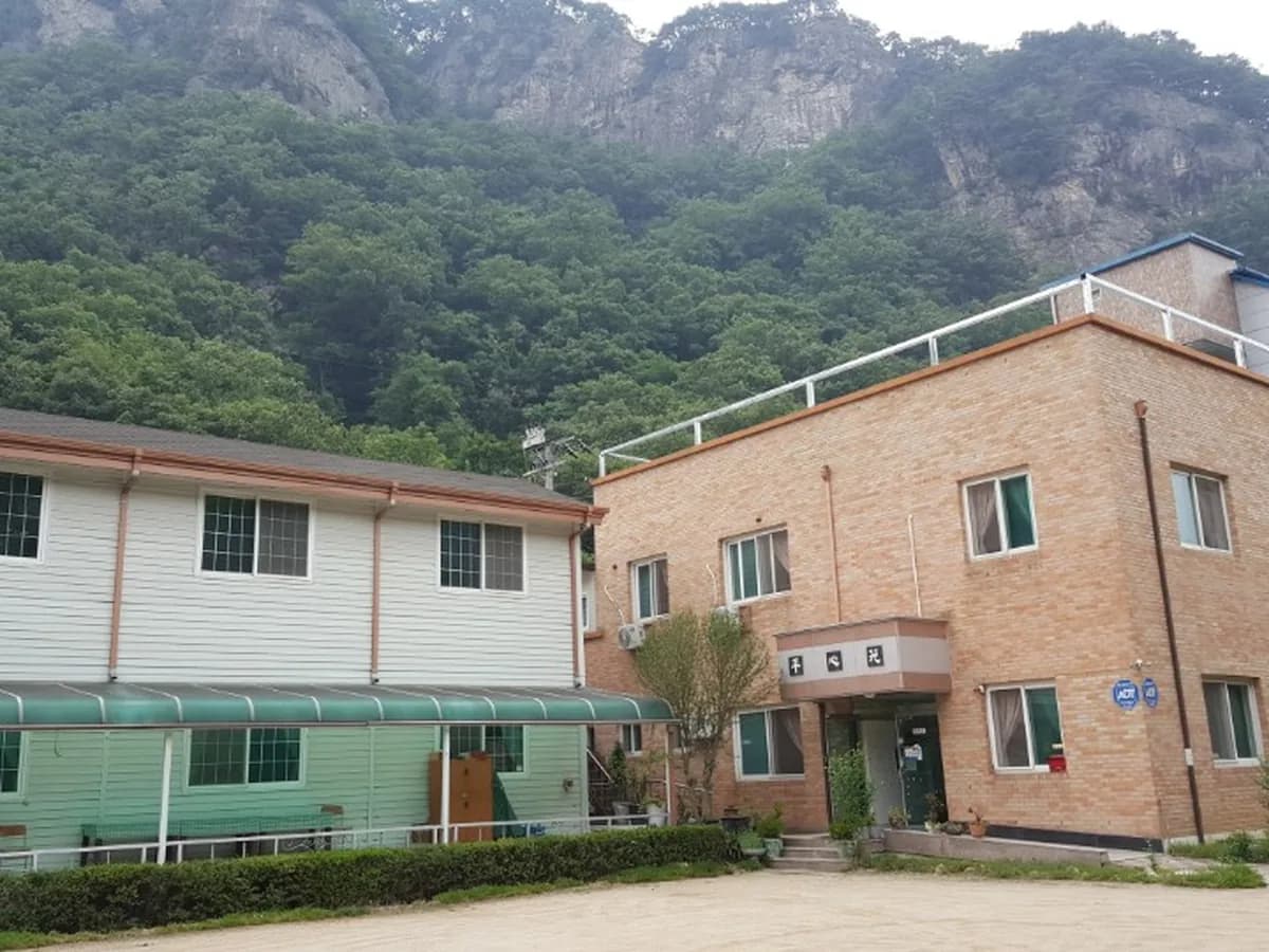 평심원 이미지 3