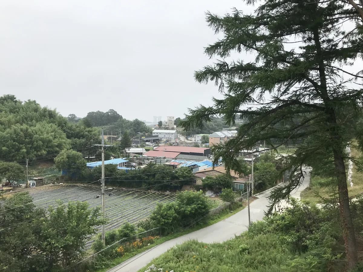 은영노인요양시설 이미지 2