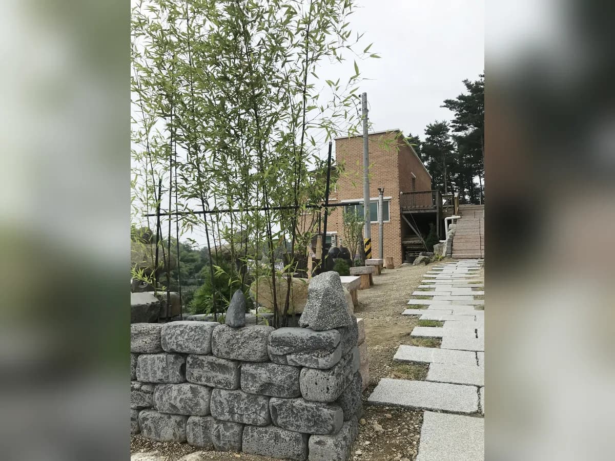 은영노인요양시설 이미지 4