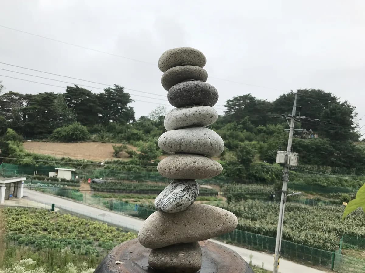 은영노인요양시설 이미지 7