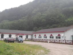 강릉참사랑요양원