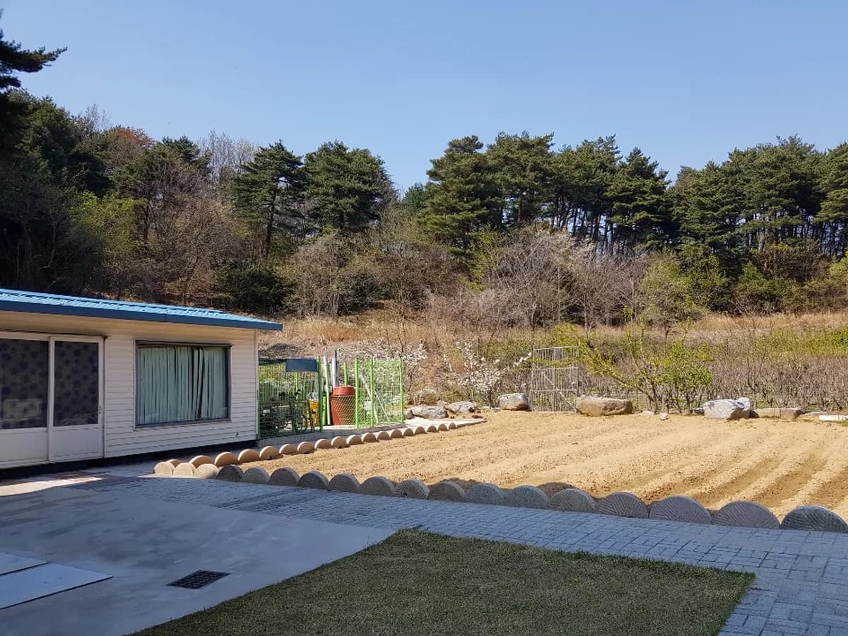 다솔요양원 이미지 5