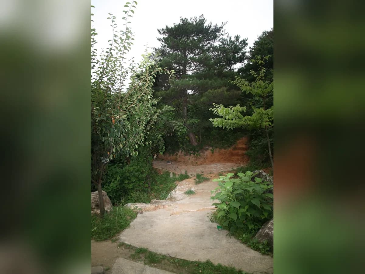 이레마을노인요양원 이미지 4