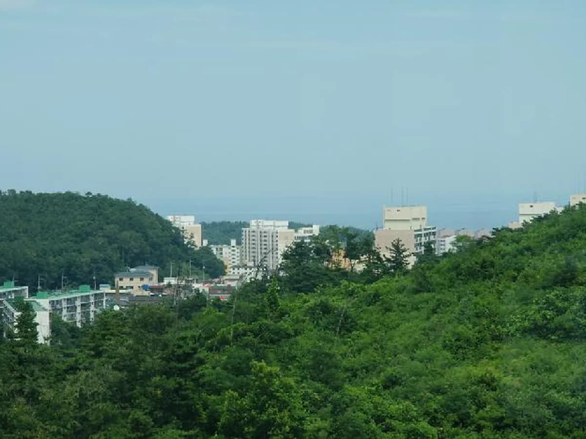 동해요양원 이미지 6