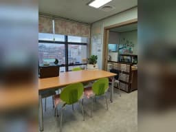 예은노인요양공동생활가정