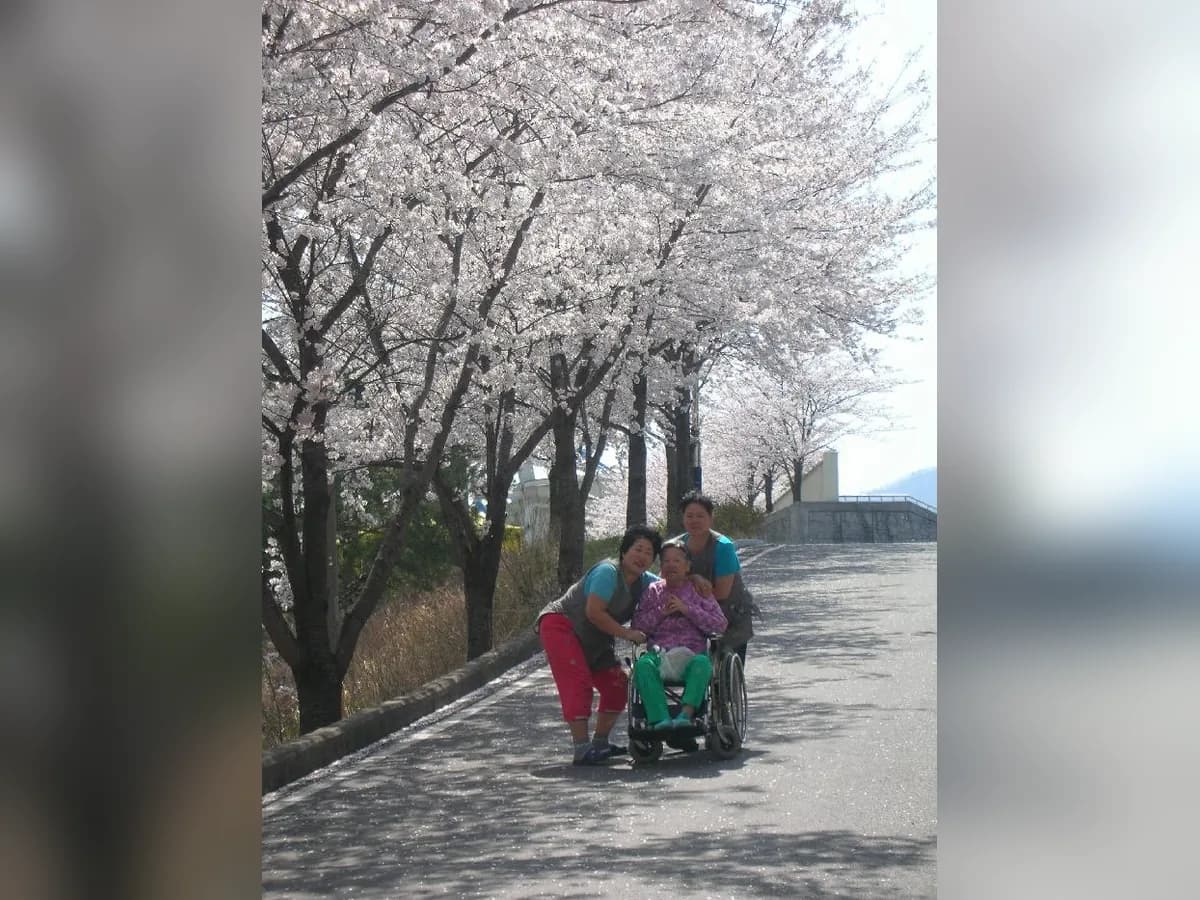 행복의집 이미지 3