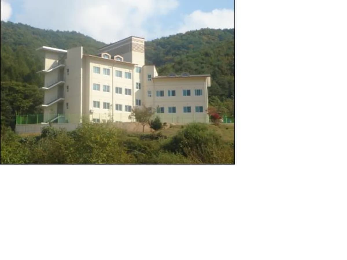 홍천노인전문요양원 이미지 8