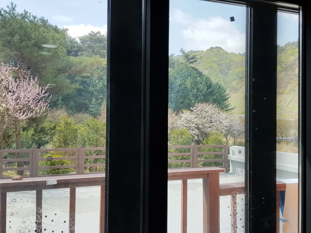 성심요양원 이미지 5
