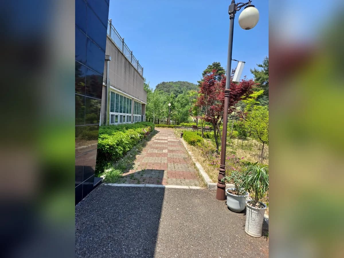 스마일카운티 이미지 2