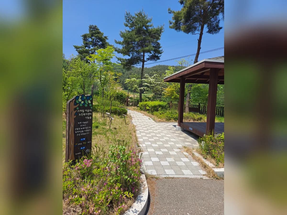 스마일카운티 이미지 8