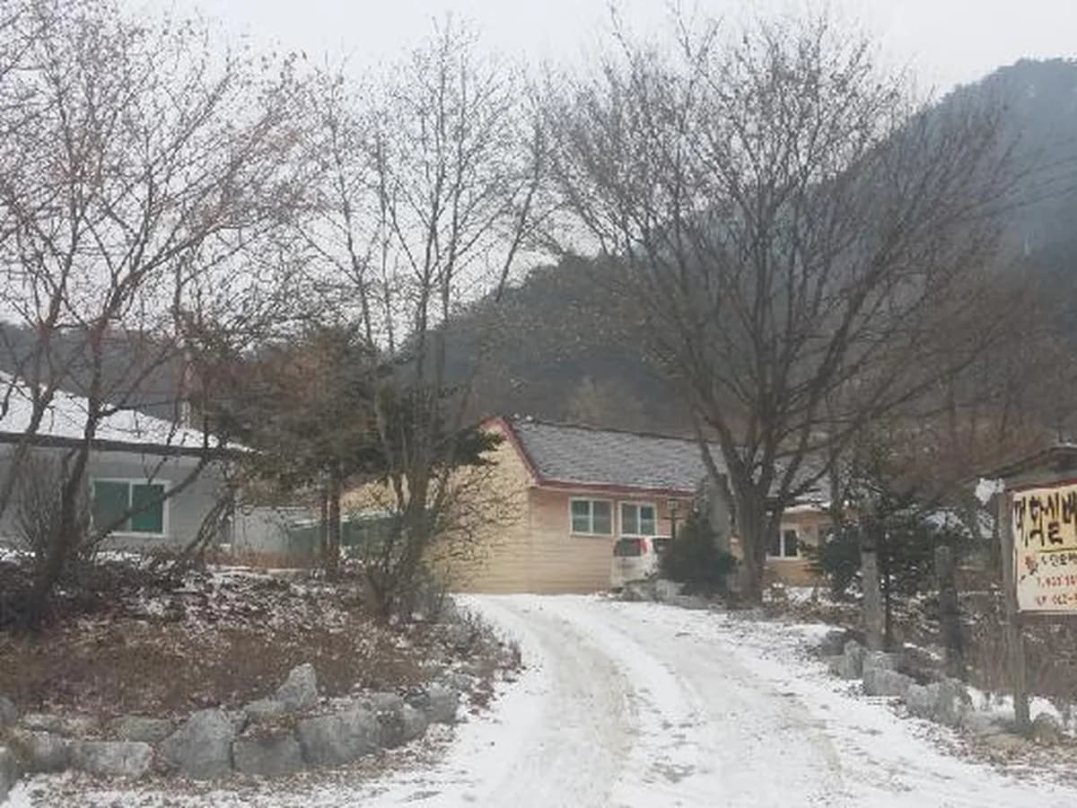 매화실버요양원 이미지 8